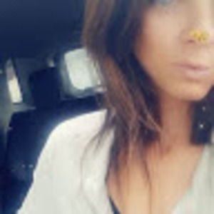 Meet your Posher, Nichole